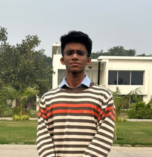 Kavin Jindal