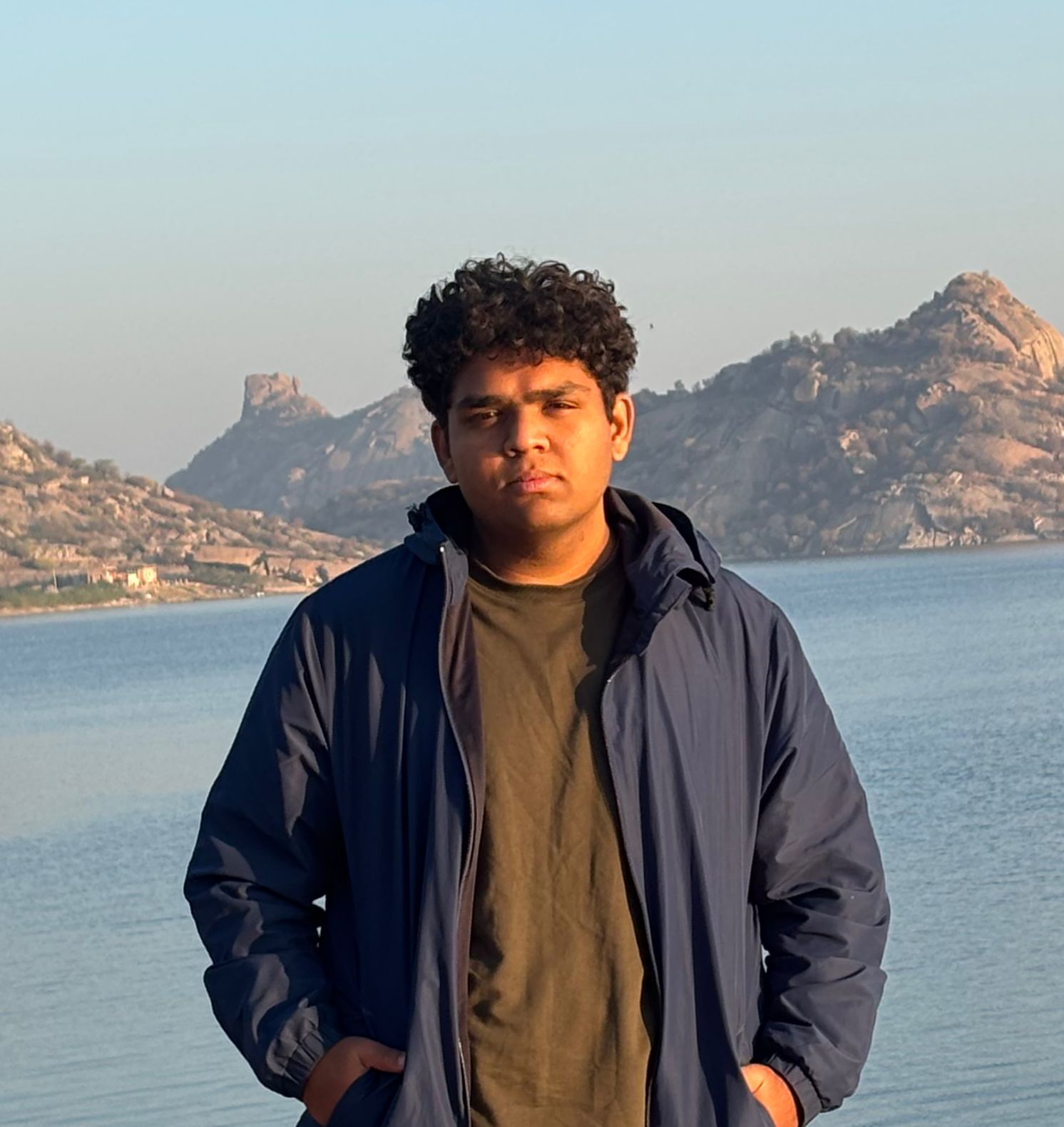 Sarthakk Anjariya
